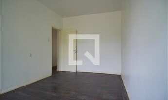 Imagem 4: Apartamento para Aluguel - São Geraldo, 2 Quartos, 95 m2