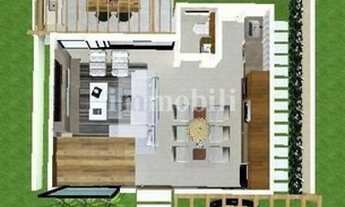 Imagem 3: TERRA NOBRE - TERRENO PRONTO PARA CONSTRUÇÃO