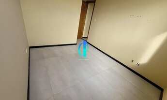 Imagem 4: VIVER HORTO - 2 QUARTOS - JARDIM LIMOEIRO