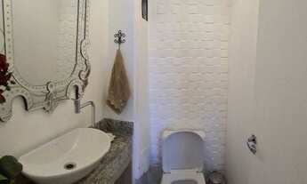 Imagem 6: Condomínio Singolare