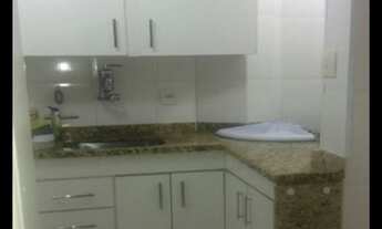 Imagem 5: 88- casa em diadema 3 quartos ( aceito parlamento direto ) (twb