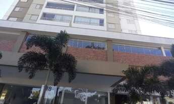 Imagem: Apartamento para venda com 62 metros quadrados