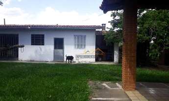 Imagem 15: Sítio com 10 dormitórios à venda, 314600 m² por R$ 3.800.000,00 - Sítio Vila Rauch - Itu/S