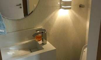 Imagem 4: SÃO PAULO - Casa Padrão - INDIANÓPOLIS