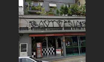 Imagem 3: Apartamento para aluguel com 60 metros quadrados com 2 quartos