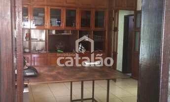 Imagem 6: Casa à venda, 3 quartos, 1 suíte, 3 vagas, Novo Eldorado - Contagem/MG