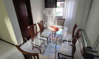 Imagem 3: Vendo casa Duplex 3 suites Bosque dos Passaros