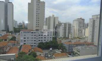 Imagem 4: OTIMA LOCALIZAÇÃO