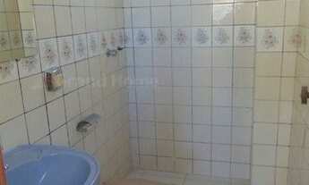 Imagem 8: Guarapari - Apartamento Padrão - Praia Do Morro