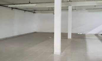 Imagem 5: Galpão Manaus - Distrito Industrial 1 - 5.000 m² - GGV02