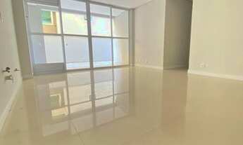 Imagem 3: DIFERENCIADO 3 DOR, LAZER COMPLETO EM ITAJAÍ