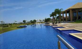 Imagem 3: Terreno - Tanquinho Velho - Jaguariúna