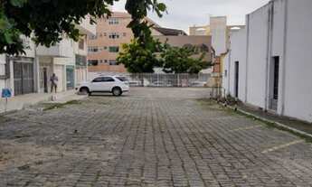 Imagem 4: Loja para locação, Farias Brito, Fortaleza, CE