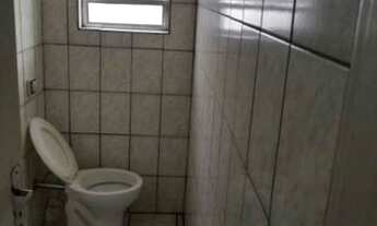 Imagem 7: Locação Sala Sao Bernardo do Campo Centro Ref: 42213