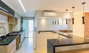 Imagem 3: Apartamento à venda, Saúde, São Paulo, SP