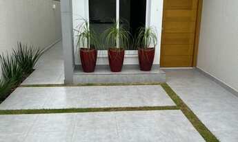 Imagem 7: Casa térrea 3 quartos em Nova Arujá - Arujá - São Paulo