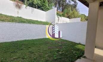 Imagem 4: Sobrado com 3 dormitórios à venda - Jardim da Glória - Cotia/SP