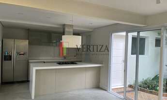 Imagem 4: SãO PAULO - Casa de Vila - Vila Olímpia