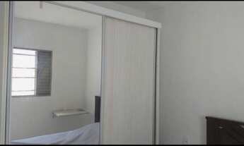 Imagem 6: Térrea para venda tem 80 metros quadrados com 2 quartos