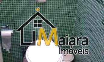 Imagem 3: LINDA CASA DISPONÍVEL PARA VENDA NO TENÓRIO