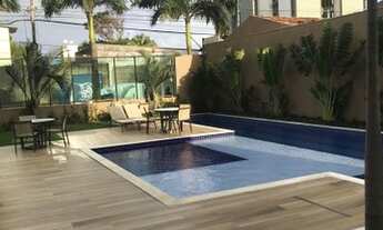 Imagem 6: EXCELENTE APT VISTA PARA O MAR EM CANDEIAS - COM VARANDA - OPORTUNIDADE MAIS BARATO QUE CO