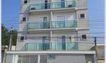 Imagem: Apartamento com 2 dormitórios 1 suite à