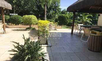 Imagem 5: Rio de Janeiro - Apartamento Padrão - Barra da Tijuca