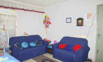 Imagem 2: PORTO ALEGRE - Apartamento Padrão - Sarandi