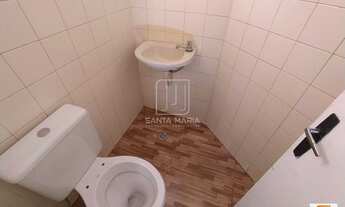 Imagem 5: Apartamento (tipo - padrao) 3 dormitórios, portaria 24hs, lazer, salão de festa, elevador