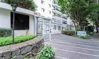 Imagem 5: PRÓXIMO AO PARQUE