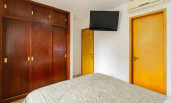 Imagem 7: Apartamento Residencial / Brooklin