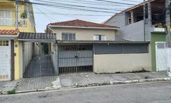 Imagem 3: PENHA: RENDA CASA PARA RENDA: 4 CASAS NO MESMO QUINTAL AGUA E LUZ INDEPENDENTE