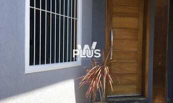 Imagem 4: Casa com 3 dorms, Vila Fiori, Sorocaba - R$ 640 mil, Cod: 8393