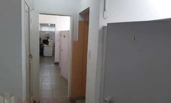 Imagem 4: SÃO PAULO - Comercial - CERQUEIRA CÉSAR