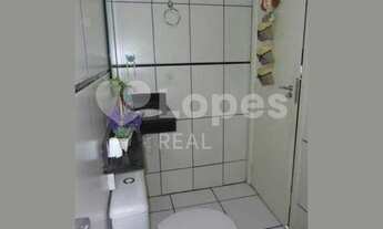 Imagem 7: Apartamento - Jardim Antonio Von Zuben - Campinas