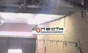 Imagem 3: Galpão comercial para venda e locação, Centro, Campinas - GA0550