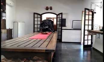 Imagem 4: SÍTIO ALTO PADRÃO MOBILIADO LAZER/RESIDENCIA  LORENA - SP