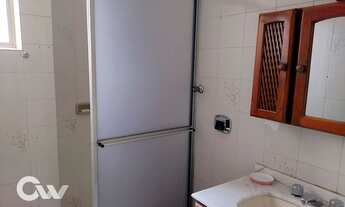 Imagem 5: Cobertura de 02 dormitórios