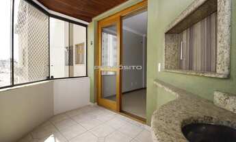 Imagem 5: Apartamento 3 dormitórios, espaçoso e bem localizado! Ref.:1011
