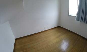 Imagem 6: Aluguel Residential / Penthouse Belo Horizonte MG