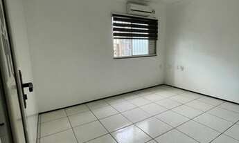 Imagem 6: Apartamento para venda possui 76 metros quadrados com 2 quartos em Bequimão - São Luís - M