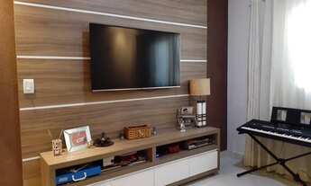 Imagem 3: Casa térrea - Condomínio Gaivota I