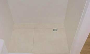 Imagem 7: Blumenau - Cobertura - Vila Nova