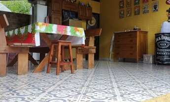 Imagem 2: Chácara no Bairro Recanto Campestre - Indaiatuba/SP