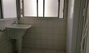 Imagem 6: VENHA CONHECER ESSE CONFORTÁVEL APARTAMENTO A VENDA NO MELHOR DA VILA MASCOTE!