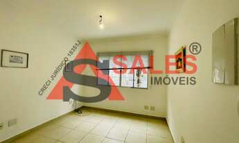 Imagem 6: Sobrado à venda e para locação, 240 metros de terreno, 150 metros de área construída, 3 qu