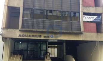 Imagem 2: Sala para alugar, 76 m² por R$ 1.300,00/mês - Centro - Campinas/SP