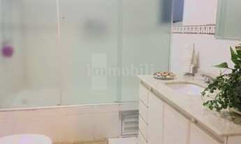 Imagem 5: APARTAMENTO EM HIGIENOPOLIS PROXIMO AO SHOPPING