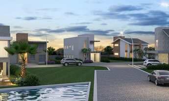 Imagem 6: ÚLTIMAS UNIDADES LOTES/TERRENOS NO CONDOMÍNIO BLUE