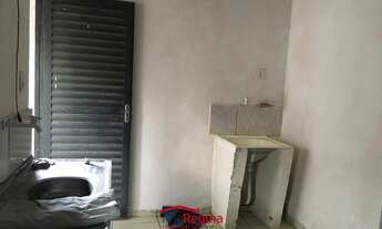 Imagem 7: CASA DE FUNDOS PARA ALUGAR EM CAÇAPAVA